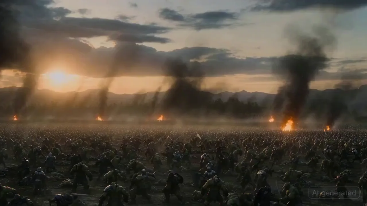 Seedance 2.0 stylized animation