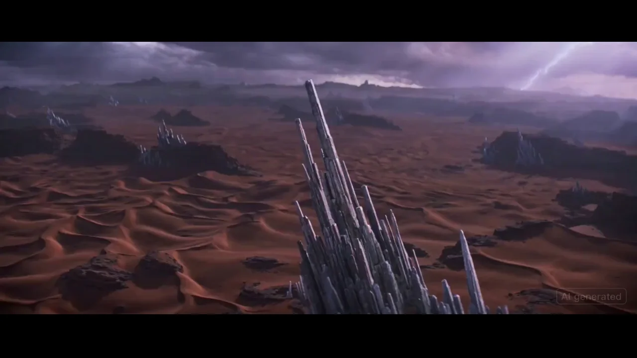 Seedance 2.0 social media content