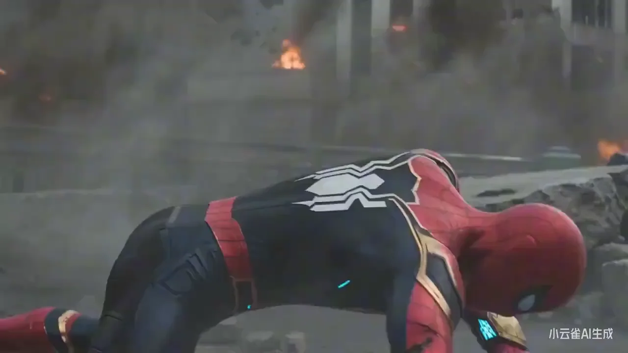 Seedance 2.0 branded content