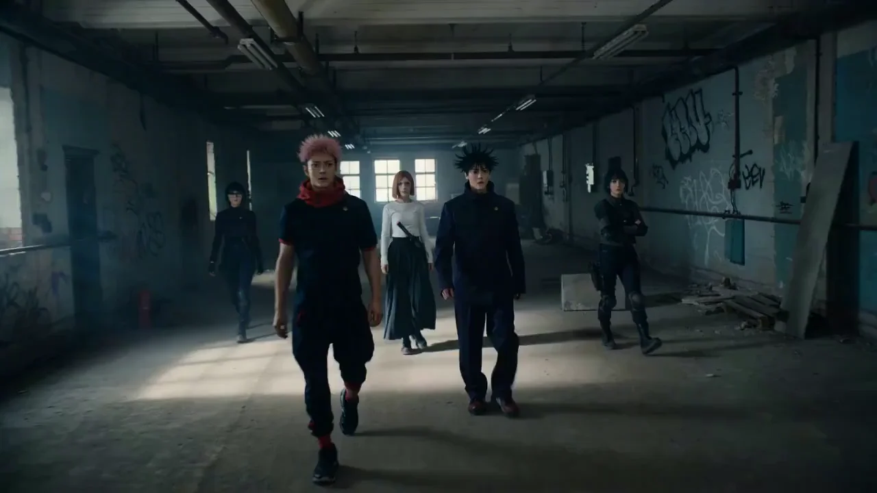 Seedance 2.0 text-to-video