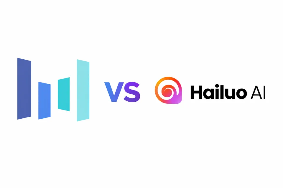 Seedance 2.0 vs Hailuo AI MiniMax comparison